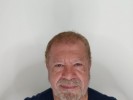 /arquivos/pessoas/15544815032327d528e1-2f07-4067-ada8-01bcc65057aa_133_100.jpg