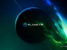 /arquivos/pessoas/155456251025Planet9_3840x2160_133_100.jpg