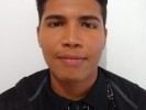 /arquivos/pessoas/155457050319passos_133_100.jpg