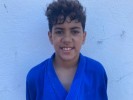 /arquivos/pessoas/155516041225Oliveira_133_100.jpg