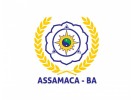 /arquivos/pessoas/155517080125Assamaca-1_page-0001_133_100.jpg