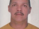 /arquivos/pessoas/155519150120261153_133_100.jpg