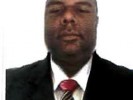 /arquivos/pessoas/15552918061801741_Edson_Nogueira_133_100.jpg