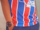 /arquivos/pessoas/155551030922IMG-20220903-WA0013_133_100.jpg