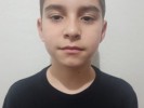 /arquivos/pessoas/155555030726IMG-20260703-WA0021_133_100.jpg