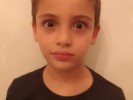 /arquivos/pessoas/155605250422miguel_v_133_100.jpg