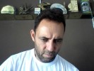 /arquivos/pessoas/155609140314roque_133_100.jpg
