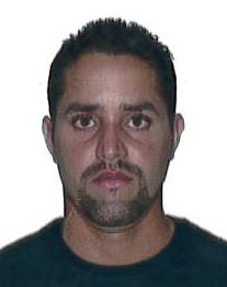 RENAN CARVALHO PINHEIRO