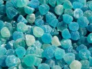 /arquivos/pessoas/155623280319bala-de-goma-azul_133_100.jpg