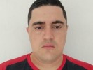 /arquivos/pessoas/155628030124RODOLFO_133_100.jpg