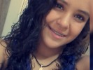/arquivos/pessoas/1556350702176260a7241edb46258719b61feb917576_133_100.jpg