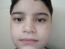 /arquivos/pessoas/155636310322matheus_133_100.jpg