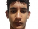/arquivos/pessoas/155637180625Foto_Samuel_133_100.jpg