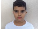 /arquivos/pessoas/155639230123matheus_Quintana_Borges_133_100.jpg