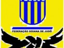 /arquivos/pessoas/155646020425images_133_100.jpg