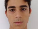 /arquivos/pessoas/155656200219jose_133_100.jpg