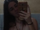 /arquivos/pessoas/155659170524leticia_3x4_133_100.jpg