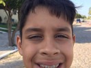 /arquivos/pessoas/15571730091535a9ae03aa5f49f29a9b63bab9209714_133_100.jpg