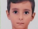 /arquivos/pessoas/155721190226Guilherme_Henkert_133_100.jpg