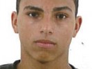 /arquivos/pessoas/15573615041901238_Windson_Torres_133_100.jpg