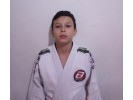 /arquivos/pessoas/155805120924Foto_133_100.jpg