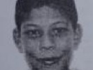 /arquivos/pessoas/155820080921Valdemar_Messias_Domingos_TomE_133_100.jpg