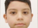 /arquivos/pessoas/155822231019IMG_20191023_134003_133_100.jpg