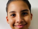 /arquivos/pessoas/155827280426Lara_Bastos_foto_133_100.jpg