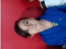 /arquivos/pessoas/155828250922IMG_20220920_181755_133_100.jpg