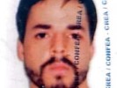 /arquivos/pessoas/155830260124y1_133_100.jpg