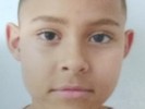 /arquivos/pessoas/155834100723ISMAEL_JUDO_133_100.jpg