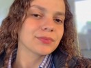 /arquivos/pessoas/155838270623Foto_Mariana_133_100.jpg