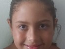 /arquivos/pessoas/155843271222Analice_Leite_Feiten__133_100.jpg