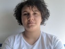 /arquivos/pessoas/155846110418bb001941-df91-4f46-9d10-fe2e79bd710b_133_100.jpg