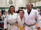 /arquivos/pessoas/155919300719Andressa_133_100.jpg
