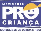 /arquivos/pessoas/155922070524LOGO_MPC_2022-1-1_133_100.jpg