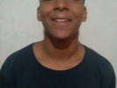/arquivos/pessoas/155933221023MA_133_100.jpg