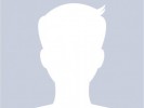 /arquivos/pessoas/155955160322depositphotos_51405259-stock-illustration-male-avatar-profile-picture-use_133_100.jpg