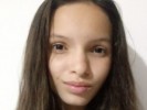 /arquivos/pessoas/1559561710191571327853123_2_IMG-20190716-WA0019_133_100.jpg