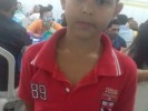 /arquivos/pessoas/160001190816IMG-20160819-WA0003_133_100.jpg