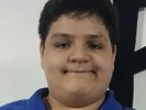 /arquivos/pessoas/160003020617JUlio_CEsar_Coimbra_133_100.jpg
