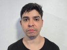 /arquivos/pessoas/1600112407244_133_100.jpg