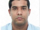 /arquivos/pessoas/160057010419AIRTON_NETO_1_133_100.jpg