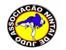 /arquivos/pessoas/160101171219judo_133_100.jpg