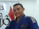 /arquivos/pessoas/160117121115b646500c7b8f497b8bb9cbdcbe12785e_133_100.jpg