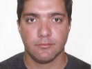 /arquivos/pessoas/160121050314Fagner_133_100.jpg