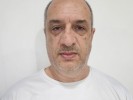 /arquivos/pessoas/160123101224FOTO_Marco_Aurelio_Santos_GalvAo_133_100.jpg