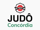 /arquivos/pessoas/160139090625Avatar_133_100.jpg