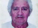 /arquivos/pessoas/160139180423foto_Francisco_Carlos_133_100.jpg