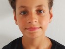 /arquivos/pessoas/160141270123FOTO_LUIZ_MIGUEL4_133_100.jpg